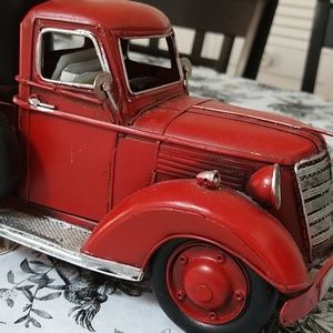 Meet your Posher, Svitlana